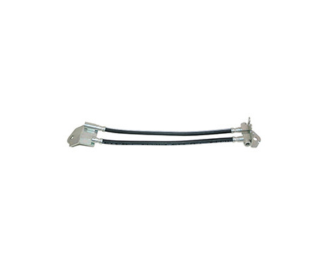 Brake Hose SL 5752 ABS, Image 2