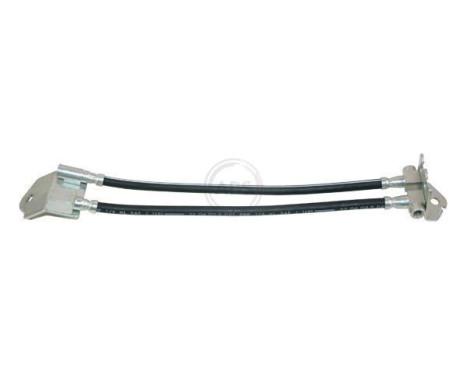 Brake Hose SL 5752 ABS, Image 3