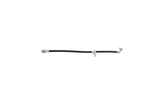 Brake Hose SL 5753 ABS, Image 2