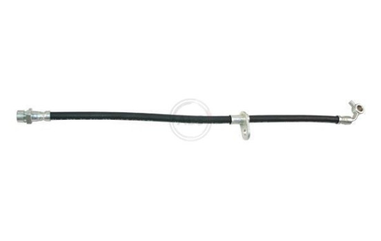 Brake Hose SL 5753 ABS, Image 3