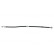 Brake Hose SL 5757 ABS, Thumbnail 2