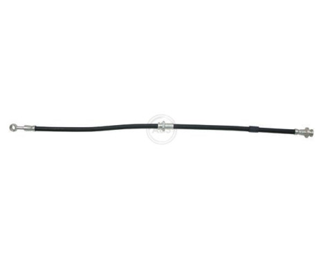 Brake Hose SL 5757 ABS, Image 3