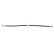 Brake Hose SL 5757 ABS, Thumbnail 3