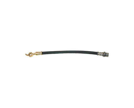 Brake Hose SL 5760 ABS, Image 2