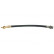 Brake Hose SL 5760 ABS, Thumbnail 2