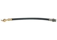 Brake Hose SL 5760 ABS