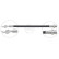Brake Hose SL 5760 ABS, Thumbnail 3