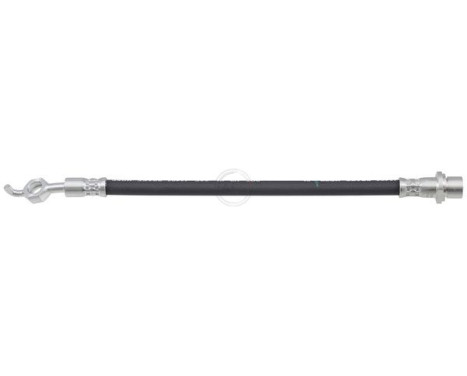 Brake Hose SL 5760 ABS, Image 4