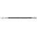 Brake Hose SL 5760 ABS, Thumbnail 4
