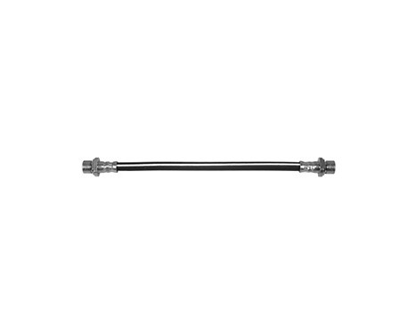 Brake Hose SL 5761 ABS, Image 2
