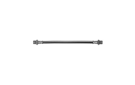 Brake Hose SL 5761 ABS, Image 2