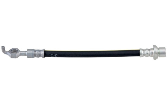 Brake Hose SL 5761 ABS