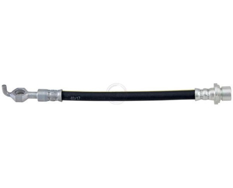 Brake Hose SL 5761 ABS, Image 3