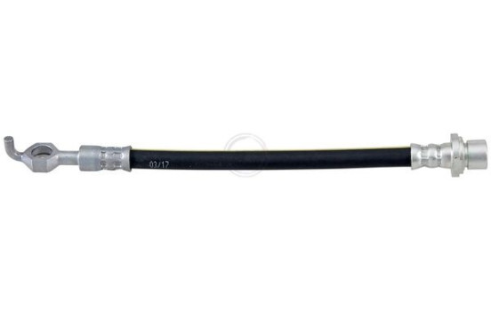 Brake Hose SL 5761 ABS, Image 3