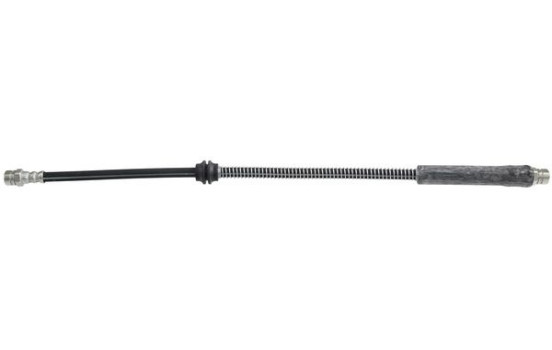 Brake Hose SL 5762 ABS