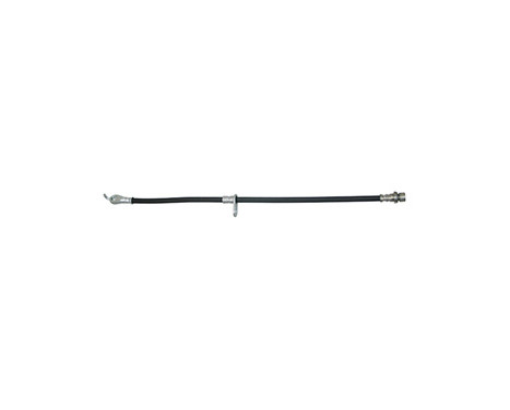 Brake Hose SL 5767 ABS, Image 2