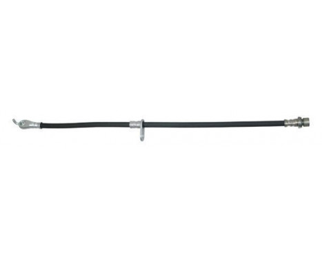 Brake Hose SL 5767 ABS