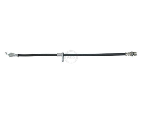 Brake Hose SL 5767 ABS, Image 3