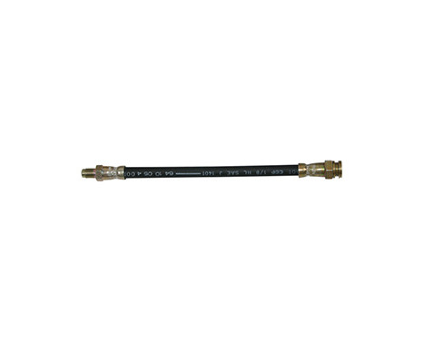 Brake Hose SL 5769 ABS, Image 2
