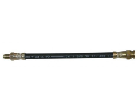 Brake Hose SL 5769 ABS