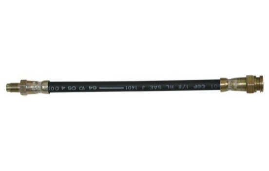 Brake Hose SL 5769 ABS