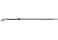 Brake Hose SL 5770 ABS