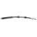 Brake Hose SL 5771 ABS