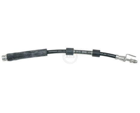 Brake Hose SL 5771 ABS, Image 3