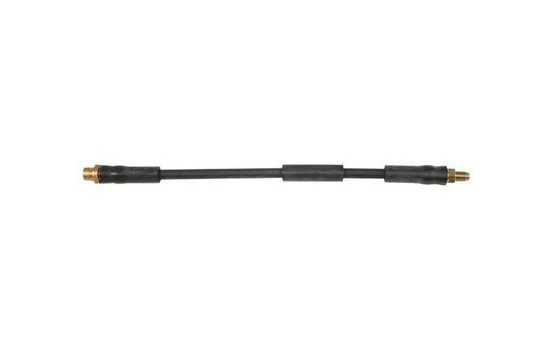 Brake Hose SL 5775 ABS, Image 2