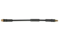 Brake Hose SL 5775 ABS