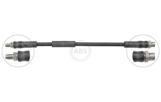 Brake Hose SL 5775 ABS, Image 3