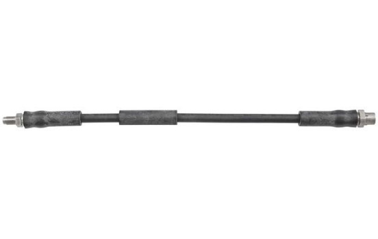 Brake Hose SL 5775 ABS, Image 4