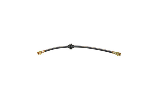 Brake Hose SL 5776 ABS, Image 2