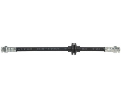 Brake Hose SL 5776 ABS