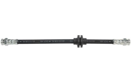 Brake Hose SL 5776 ABS