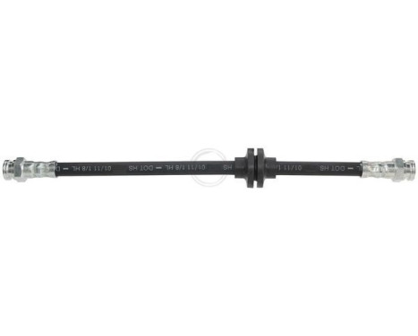 Brake Hose SL 5776 ABS, Image 3