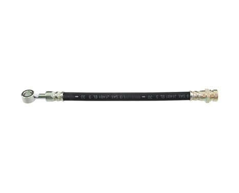 Brake Hose SL 5781 ABS, Image 2