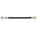Brake Hose SL 5781 ABS, Thumbnail 2