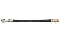Brake Hose SL 5781 ABS