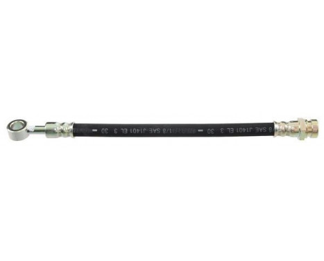 Brake Hose SL 5781 ABS