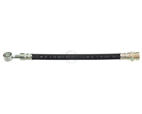 Brake Hose SL 5781 ABS, Image 3