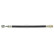 Brake Hose SL 5781 ABS, Thumbnail 3