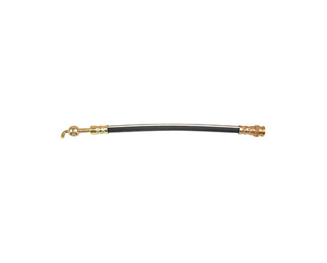Brake Hose SL 5782 ABS, Image 2