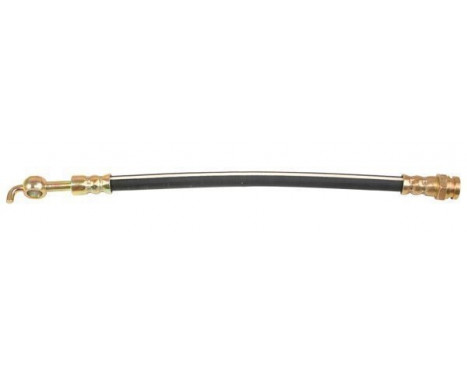 Brake Hose SL 5782 ABS