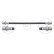 Brake Hose SL 5783 ABS, Thumbnail 3