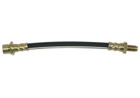 Brake Hose SL 5784 ABS