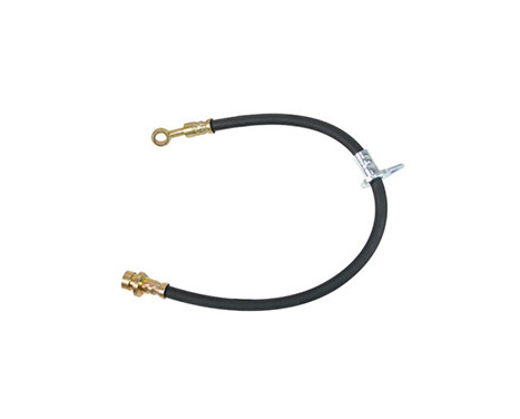Brake Hose SL 5785 ABS, Image 2