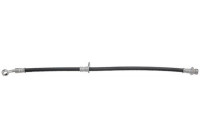 Brake Hose SL 5785 ABS