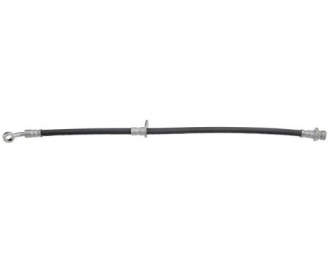Brake Hose SL 5785 ABS