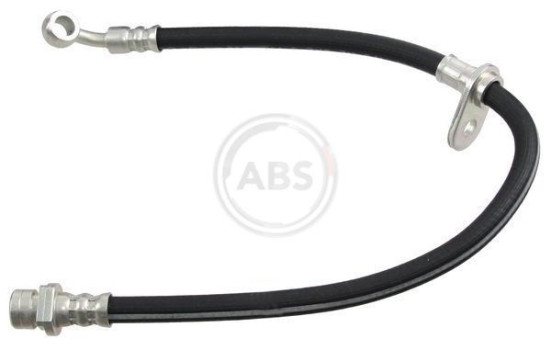 Brake Hose SL 5786 ABS, Image 2